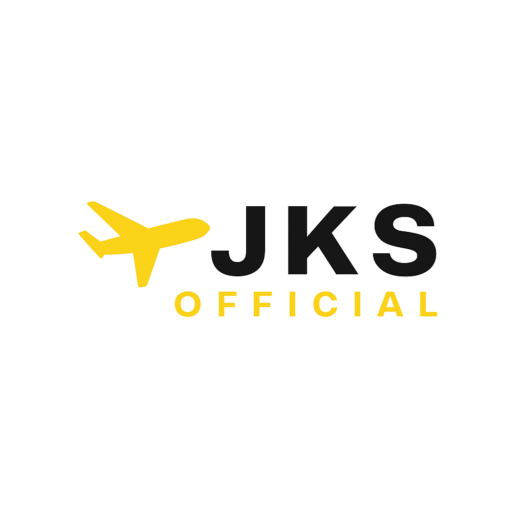 JKS Official